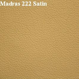 Lord Chesterfield Classic